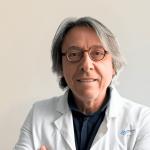 Dr. Rosario Enrico Mistretta Otorinolaringoiatra