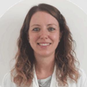 Dr.ssa Silvia Mondino Fisiatra