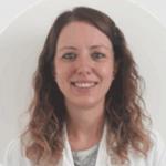 Dr.ssa Silvia Mondino Fisiatra