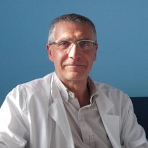 Dr. Pier Luigi Montironi Ginecologo