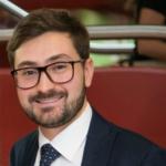 Dr. Luca Zappia Cardiologo