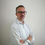 Dr. Marco Scopel Psicologo