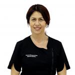 Dr.ssa Annamaria Pinto Medico Estetico