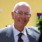 Dr. Stefano De Blasi Ginecologo