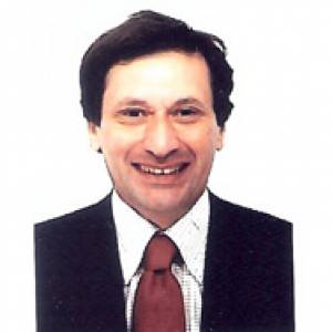 Dr. Emilio Moreschi Ginecologo