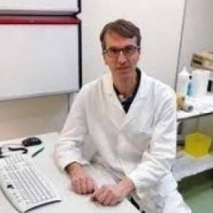 Dr. Gianpiero Bricarello Radiologo Interventista