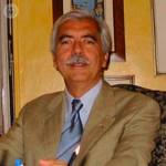 Dr. Alberto Bruno Diabetologo