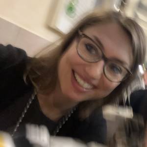 Dr.ssa Paola Rita Brunocilla Gastroenterologo