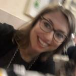 Dr.ssa Paola Rita Brunocilla Gastroenterologo