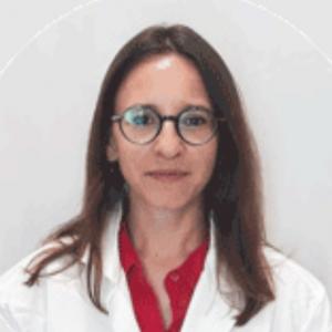 Dr.ssa Chiara Bosa Neurologo