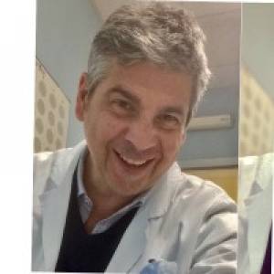 Dr. Giovanni Bonfardeci Oculista