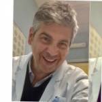 Dr. Giovanni Bonfardeci Oculista