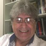 Dr. Gianmaria Bonardi Pneumologo