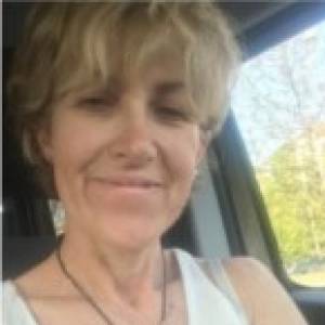 Dr.ssa Elisabetta Borghesio Gastroenterologo