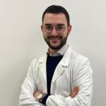 Dr. Daniele Penazzi Otorinolaringoiatra