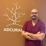 Dr. Ivan Bancora Dentista o Odontoiatra