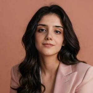 Dr.ssa Greta Calligaro Psicologo