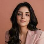 Dr.ssa Greta Calligaro Psicologo