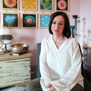 Dr.ssa Mariarosaria Rapisarda