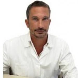 Dr. Roberto Grella Chirurgo Plastico