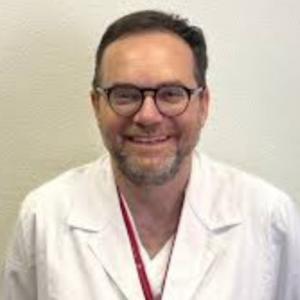 Dr. Luigi Gianturco Cardiologo