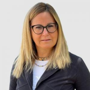 Dr.ssa Antonella Gabriele Cardiologo