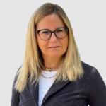 Dr.ssa Antonella Gabriele Cardiologo