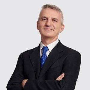 Dr. Massimo Chessa Cardiologo