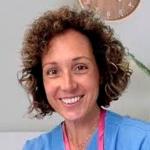 Dr.ssa Micaela Serbelloni Chirurgo Generale