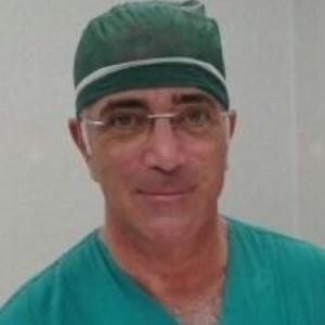 Dr. Raffaele Ceccarino Chirurgo Plastico