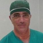 Dr. Raffaele Ceccarino Chirurgo Plastico