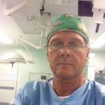 Dr. Alberto Ciapparelli Chirurgo Plastico