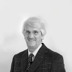 Dr. Luigi Alessandro Solbiati Ecografista