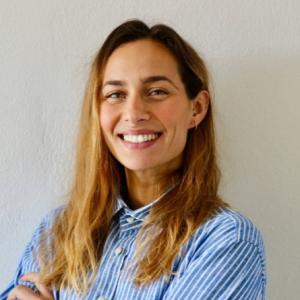 Dr.ssa Lidia Tosto Biologo Nutrizionista