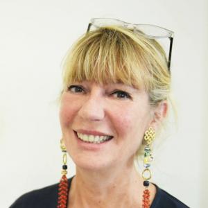 Dr.ssa Monica Tagliani Dermatologo