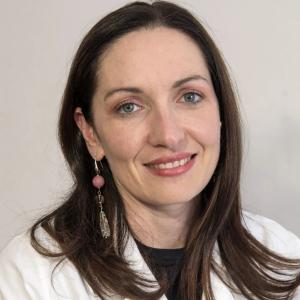 Dr.ssa Florinda Ceriani Ginecologo