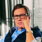 Dr. Fabio Reverberi Neurologo