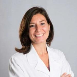 Dr.ssa Monica Moneta Ginecologo