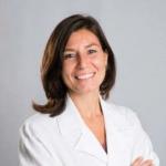 Dr.ssa Monica Moneta Ginecologo
