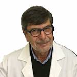 Dr. Giancarlo Aldo Corti Ortopedico
