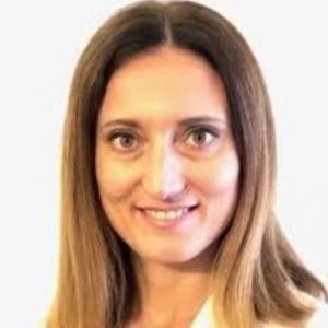 Dr.ssa Erika Angela Giambattista Ginecologo