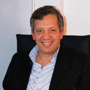 Dr. Mario Virginio Fadin Ginecologo