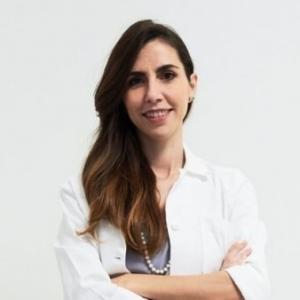 Dr.ssa Valentina Finotti Medico Estetico