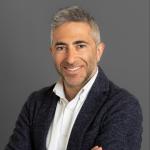 Dr. Salvatore Andrea Romano Cardiologo