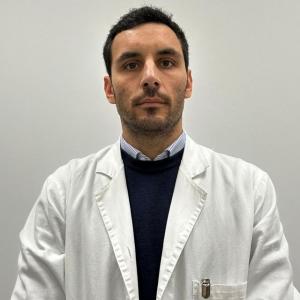 Dr. Giulio Insalaco Ginecologo