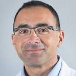 Dr. Domenico Vitobello Ginecologo