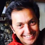 Dr. Emanuele Garzia Ginecologo