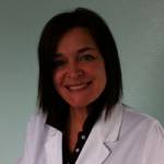 Dr.ssa Barbara D'Amato Ginecologo