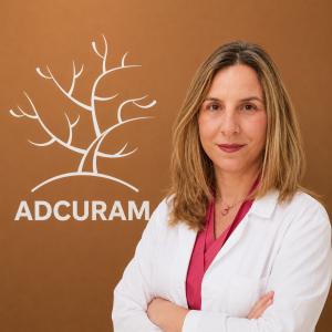 Dr.ssa Bernasconi Elena Ginecologo