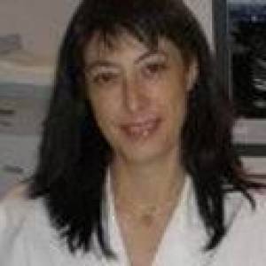 Dr.ssa Laura Avagliano Ginecologo